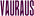 Vauraus