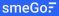Smego