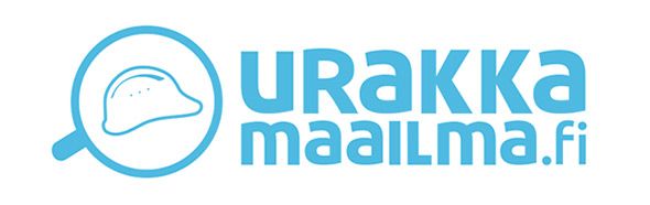 Urakkamaailma